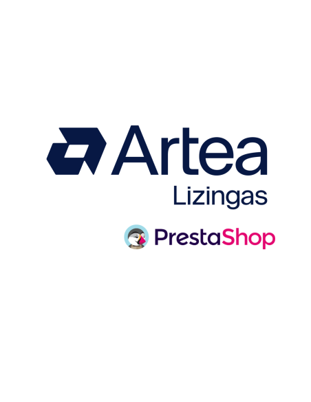 Prestashop 1.6 Sblizingo atsiskaitymo modulis